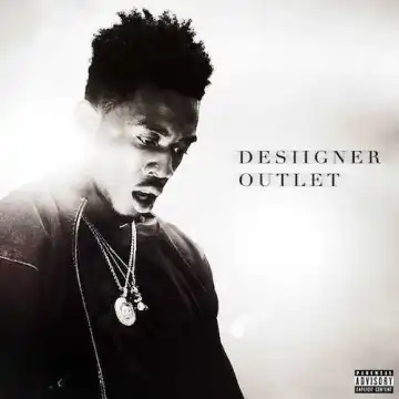 Desiigner - Outlet